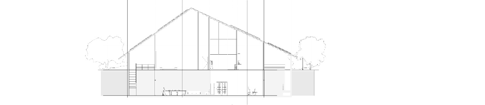 M.Ş. Residence 4
